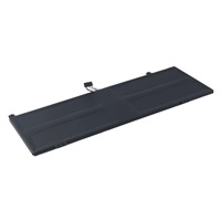 AVACOM Baterie pro Lenovo ThinkBook 13s, 14s, Li-Pol 15,36V 2965mAh 46Wh