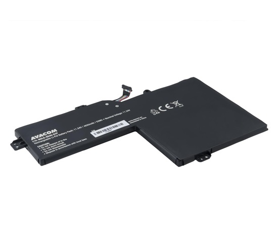 AVACOM Baterie pro Lenovo IdeaPad S540-15IML, 15IWL LI-Pol 11,34V 4630mAh 53Wh