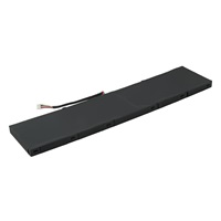 AVACOM Baterie pro Acer Nitro 5 AN-517 Li-Pol 15,4V 5845mAh 90Wh