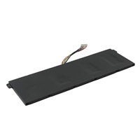 AVACOM Baterie pro Acer Swif 3 SF314, 5 SF 514 Li-Pol 15,4V 3545mAh 55Wh