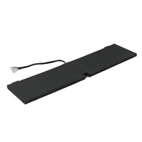 AVACOM Baterie pro Acer Predator Triton 300 Li-Pol 15,48V 3876mAh 60Wh