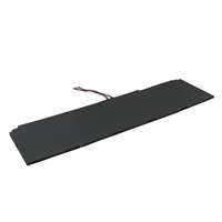 AVACOM Baterie pro Acer Predator Triton 900 Li-Pol 15,4V 4670mAh 72Wh