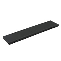 AVACOM Baterie pro Asus ROG Zephyrus G15 Li-Pol 15,4V 5845mAh 90Wh