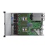 HPE PL DL360g10 4215R (3.2G/8C) 1x32G MR416i 8SFF 1x800W 2x10G-T FLR RENEW