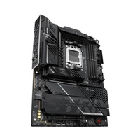 ASUS MB Sc AM5 ROG STRIX X870E-H GAMING WIFI7, 4xDDR5, 1xHDMI, 2xThunderbolt, ATX