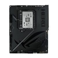 ASUS MB Sc AM5 ROG CROSSHAIR X870E HERO BTF, 4xDDR5, WIFI, 1xHDMI, 2xThunderbolt, ATX