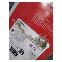 Hama Home X10CD, skartovač, krížový rez, 10 listov, klasifikácia P-4