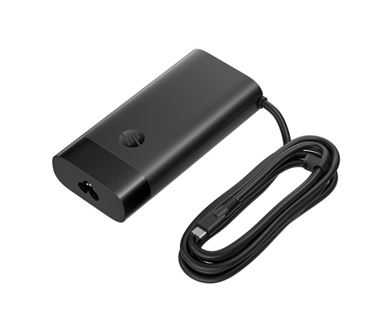 HP 140W USB-C Laptop Charger(AC adapter)