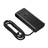 HP 140W USB-C Laptop Charger(AC adapter)