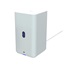 UBNT UNAS 2, bílý