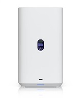UBNT UNAS 4, bílý