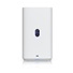 UBNT UNAS 4, bílý