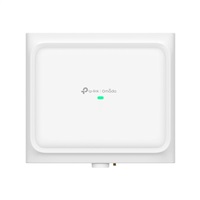 TP-Link EAP772-Outdoor-venkovní OMADA WiFi7 AP (BE9300,2,4GHz/5GHz/6GHz,1x2,5GbELAN,1xPoE-in)