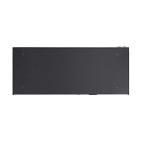 TP-Link OMADA switch ES228GP (26xGbE,2xSFP,24xPoE+,250W)