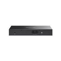 TP-Link OMADA switch ES220GP (18xGbE,2xSFP,16xPoE+,150W)