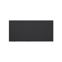 TP-Link OMADA switch ES220GP (18xGbE,2xSFP,16xPoE+,150W)
