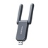 MERCUSYS MA37BEH WiFi7 USB adapter (AC1300,2,4GHz/5GHz/6GHz,USB3.0)