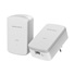 MERCUSYS MP300 KIT Powerline set (AV600, 1x100Mb/sLAN)