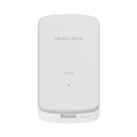 MERCUSYS MP300 KIT Powerline set (AV600, 1x100Mb/sLAN)