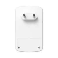 MERCUSYS MP300 KIT Powerline set (AV600, 1x100Mb/sLAN)