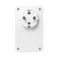MERCUSYS MP300P KIT průchozí powerline set (AV600, 1x100Mb/sLAN)