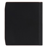 POCKETBOOK 700 Era Color KL Sunset Copper