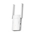 MERCUSYS ME25BE WiFi7 Extender/Repeater (BE3600,2,4GHz/5GHz,1xGbELAN)
