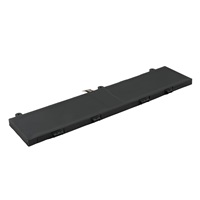 AVACOM Baterie pro Asus ROG Zephyrus Duo 15 Li-Pol 15,4V 5845mAh 90Wh