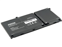AVACOM Baterie pro Dell Latitude 3510 Li-Pol 11,25V 3555mAh 40Wh