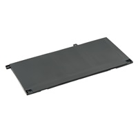 AVACOM Baterie pro Dell Latitude 3510 Li-Pol 11,25V 3555mAh 40Wh