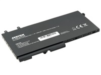 AVACOM Baterie pro Dell Latitude 5410 Li-Pol 11,4V 3680mAh 42Wh