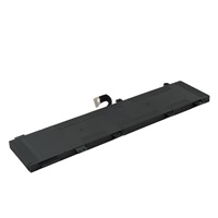 AVACOM Baterie pro Asus TUF FX506, FX706 Li-Pol 15,4V 5845mAh 90Wh