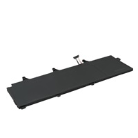 AVACOM Baterie pro Asus ROG Zephyrus S GX701 Li-Pol 15,4V 4940mAh 76Wh
