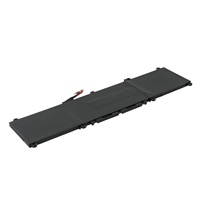 AVACOM Baterie pro Asus VivoBook S330, X330 Li-Pol 11,55V 3636mAh 42Wh