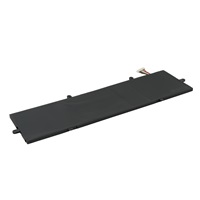 AVACOM Baterie pro Asus ZenBook Flip UX362 LI-Pol 11,55V 4335mAh 50Wh