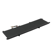 AVACOM Baterie pro Asus ZenBook UX530 Li-Pol 11,55V 4335mAh 50Wh