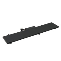 AVACOM Baterie pro Asus ROG Zephyrus G Ga502, M Gu502 Li-Pol 15,4V 4940mAh 76Wh