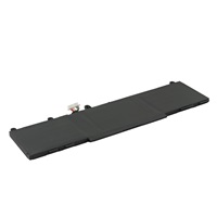 AVACOM Baterie pro HP EliteBook 830 G9, 840 G10, 1040 G10 Li-Pol 11,58V 4430mAh 51Wh - WP03XL