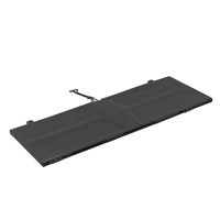 AVACOM Baterie pro Lenovo IdeaPad C340-14API, S540 Li-Pol 15,36V 2994mAh 46Wh