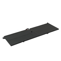AVACOM Baterie pro Lenovo Yoga C940-14IIL Li-Pol 7,6V 7632mAh 58Wh - 12 pinový konektor