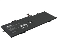 AVACOM Baterie pro Lenovo X1 Carbon Gen.7, Gen.8 Li-Pol 15,36V 3320mAh 51Wh