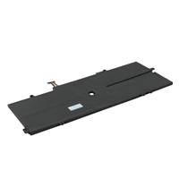 AVACOM Baterie pro Lenovo X1 Carbon Gen.7, Gen.8 Li-Pol 15,36V 3320mAh 51Wh