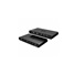 i-tec KVM Docking Station HDMI for 2 hosts, Power Delivery 2x 100W