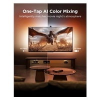 Govee TV Backlight 3 Pro 55-65" SMART LED podsvícení RGBIC