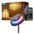 Govee Uplighter RGBICWW stojací lampa Matter