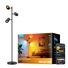 Govee Tree Lamp RGBICWW stojací lampa Matter