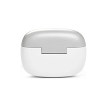 JBL Wave 200TWS White bezdrátová sluchátka do uší