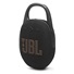 JBL CLIP 5 BLACK