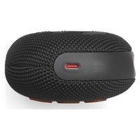 JBL CLIP 5 BLACK