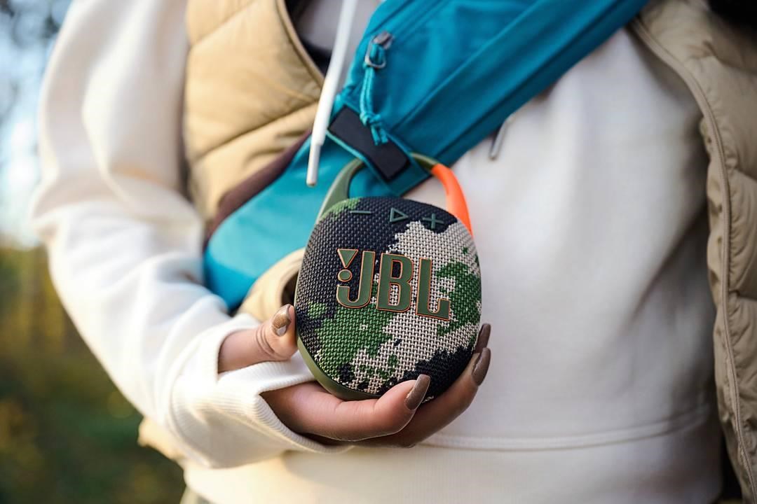 Obr. Připoj, připni a hraj 1778489a